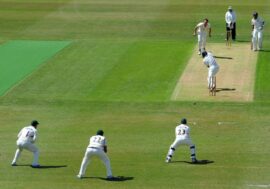 leicestershire