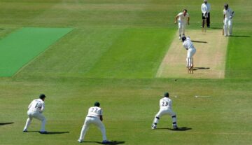 leicestershire