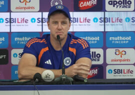 Morne Morkel