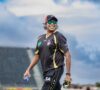 Jhulan Goswami