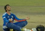 Abhishek Sharma