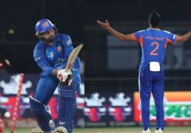 Arshdeep Singh