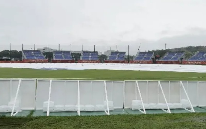 asian games