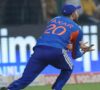 Axar Patel