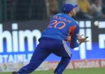 Axar Patel