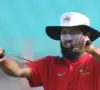 Wasim Jaffer