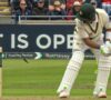 Babar Azam