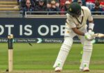 Babar Azam