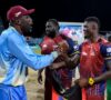 curtly ambrose