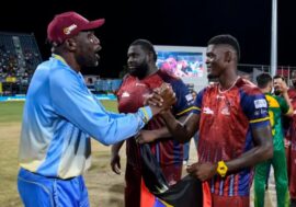 curtly ambrose