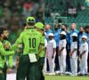 england pakistan