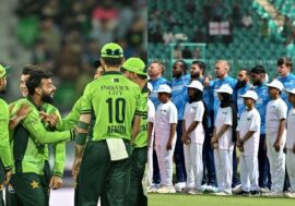 england pakistan