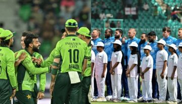 england pakistan