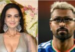 Ameesha Patel
