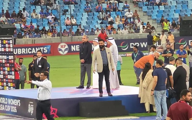 asia cup