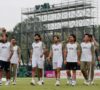 Team India