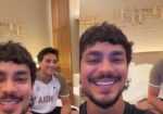 ishan kishan