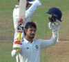 ishan kishan