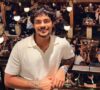 ishan kishan