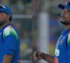 kuldeep yadav