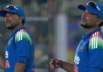 kuldeep yadav