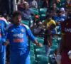 kuldeep yadav