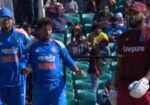 kuldeep yadav