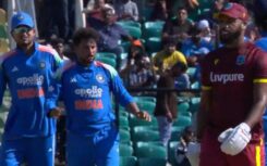 kuldeep yadav