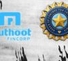 Muthoot fincorp