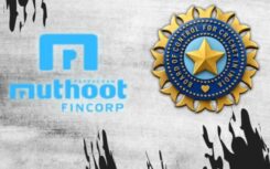 Muthoot fincorp