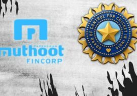 Muthoot fincorp