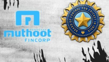 Muthoot fincorp