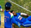 Naman Dhir