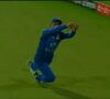 Rashid Khan