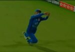 Rashid Khan