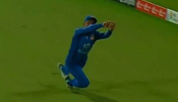 Rashid Khan