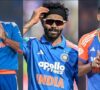 ravindra jadeja