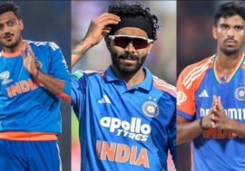 ravindra jadeja