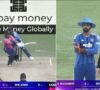 Shreyas Iyer