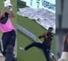 shubman gill