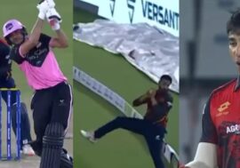 shubman gill