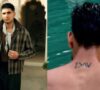 shubman gill
