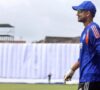 Shubman GIll