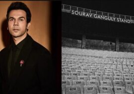 sourav ganguly