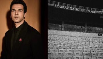 sourav ganguly