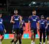 Team India
