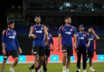 Team India