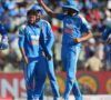 Team India