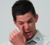Tim Paine