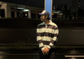 vaibhav sooryavanshi